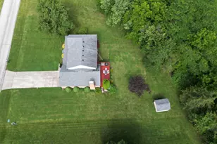 5256 Steeple Chase Ct, Guilford, IN 47022 - Photo 31