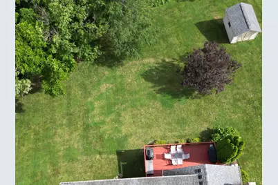 5256 Steeple Chase Court, Guilford, IN 47022 - Photo 33