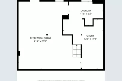 5256 Steeple Chase Court, Guilford, IN 47022 - Photo 35