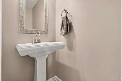 5256 Steeple Chase Court, Guilford, IN 47022 - Photo 11