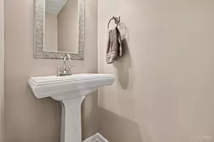 5256 Steeple Chase Ct, Guilford, IN 47022 - Photo 11
