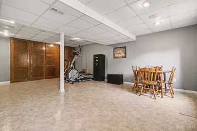 5256 Steeple Chase Court, Guilford, IN 47022 - Photo 21