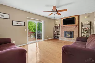 5256 Steeple Chase Ct, Guilford, IN 47022 - Photo 9