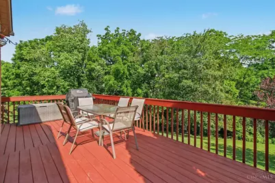 5256 Steeple Chase Court, Guilford, IN 47022 - Photo 23
