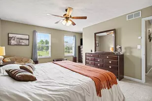 5256 Steeple Chase Ct, Guilford, IN 47022 - Photo 13