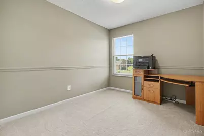 5256 Steeple Chase Court, Guilford, IN 47022 - Photo 19