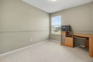 5256 Steeple Chase Ct, Guilford, IN 47022 - Photo 19