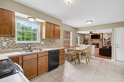 5256 Steeple Chase Court, Guilford, IN 47022 - Photo 7