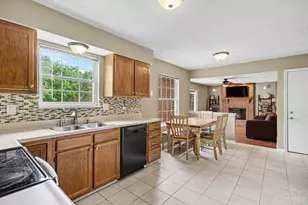 5256 Steeple Chase Ct, Guilford, IN 47022 - Photo 7