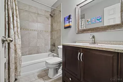 5256 Steeple Chase Court, Guilford, IN 47022 - Photo 17