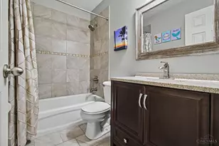 5256 Steeple Chase Ct, Guilford, IN 47022 - Photo 17