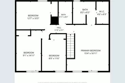 5256 Steeple Chase Court, Guilford, IN 47022 - Photo 37