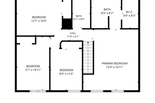 5256 Steeple Chase Ct, Guilford, IN 47022 - Photo 37