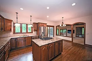 9296 Witherbone Ct, Symmes Township, OH 45242 - Photo 9