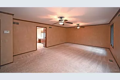 9296 Witherbone Court, Symmes Township, OH 45242 - Photo 31