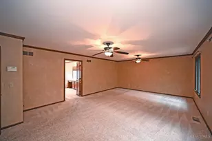 9296 Witherbone Ct, Symmes Township, OH 45242 - Photo 31