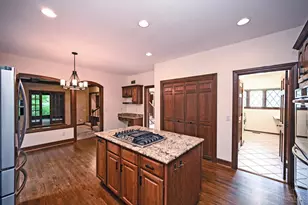 9296 Witherbone Ct, Symmes Township, OH 45242 - Photo 11