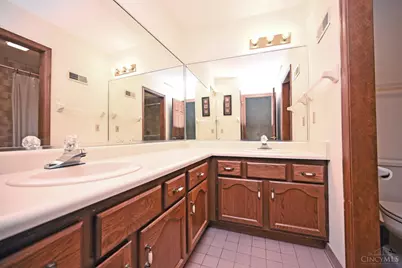 9296 Witherbone Court, Symmes Township, OH 45242 - Photo 43