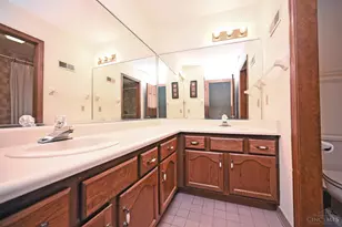 9296 Witherbone Ct, Symmes Township, OH 45242 - Photo 43