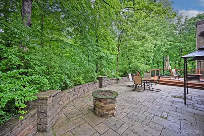 9296 Witherbone Court, Symmes Township, OH 45242 - Photo 57