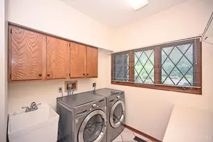 9296 Witherbone Ct, Symmes Township, OH 45242 - Photo 27