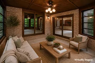 9296 Witherbone Ct, Symmes Township, OH 45242 - Photo 19