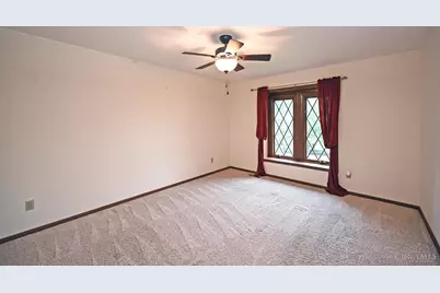 9296 Witherbone Court, Symmes Township, OH 45242 - Photo 35