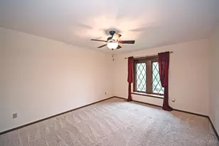 9296 Witherbone Ct, Symmes Township, OH 45242 - Photo 35