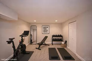 9296 Witherbone Ct, Symmes Township, OH 45242 - Photo 51