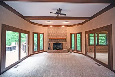9296 Witherbone Court, Symmes Township, OH 45242 - Photo 17