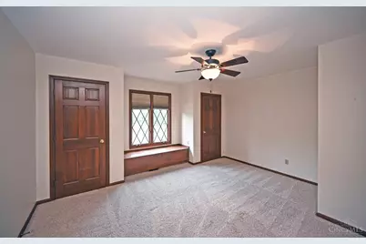 9296 Witherbone Court, Symmes Township, OH 45242 - Photo 37