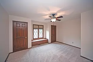 9296 Witherbone Ct, Symmes Township, OH 45242 - Photo 37