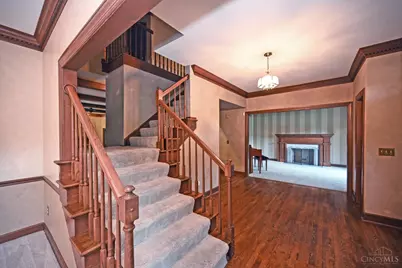 9296 Witherbone Court, Symmes Township, OH 45242 - Photo 3