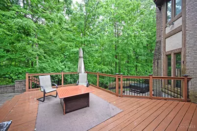 9296 Witherbone Court, Symmes Township, OH 45242 - Photo 55