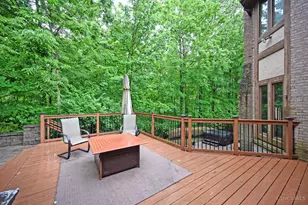 9296 Witherbone Ct, Symmes Township, OH 45242 - Photo 55