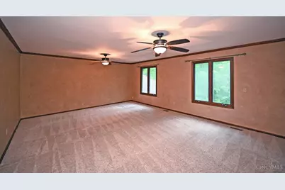 9296 Witherbone Court, Symmes Township, OH 45242 - Photo 29