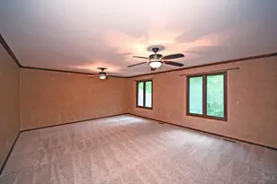 9296 Witherbone Ct, Symmes Township, OH 45242 - Photo 29