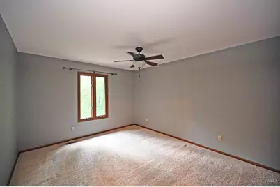 9296 Witherbone Court, Symmes Township, OH 45242 - Photo 39
