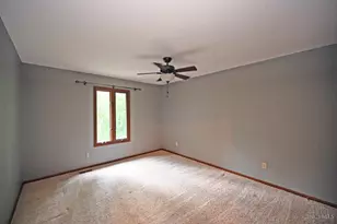 9296 Witherbone Ct, Symmes Township, OH 45242 - Photo 39