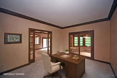 9296 Witherbone Court, Symmes Township, OH 45242 - Photo 25
