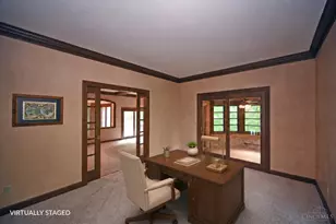 9296 Witherbone Ct, Symmes Township, OH 45242 - Photo 25
