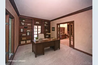 9296 Witherbone Court, Symmes Township, OH 45242 - Photo 23