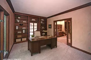 9296 Witherbone Ct, Symmes Township, OH 45242 - Photo 23
