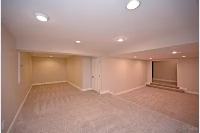 9296 Witherbone Court, Symmes Township, OH 45242 - Photo 53