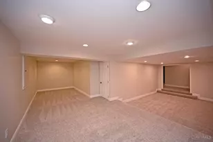 9296 Witherbone Ct, Symmes Township, OH 45242 - Photo 53