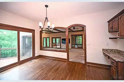 9296 Witherbone Court, Symmes Township, OH 45242 - Photo 13