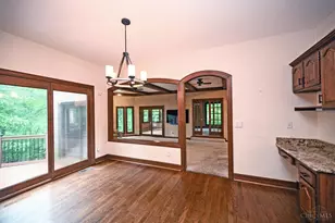 9296 Witherbone Ct, Symmes Township, OH 45242 - Photo 13