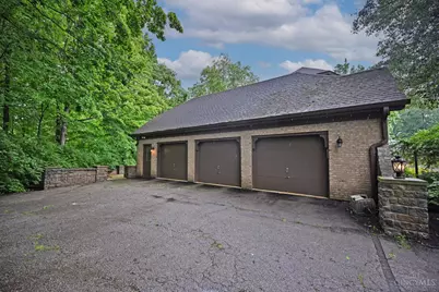 9296 Witherbone Court, Symmes Township, OH 45242 - Photo 59