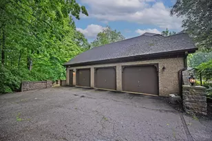 9296 Witherbone Ct, Symmes Township, OH 45242 - Photo 59