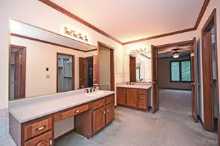 9296 Witherbone Ct, Symmes Township, OH 45242 - Photo 33